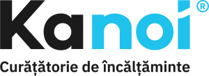 Kanoi