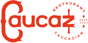 Caucaz
