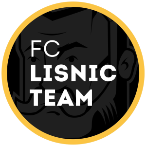 FC Lisnic Team